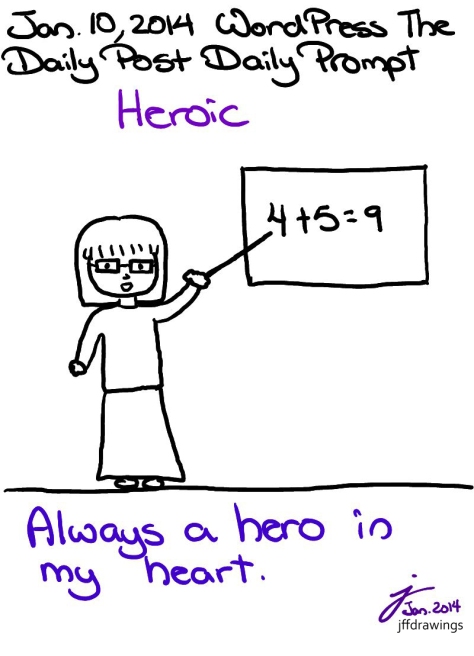 Heroic_01
